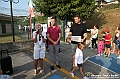 VBS_1217 - Festa dello Sport 2024_2